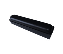 PU armrest D